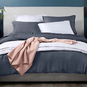 Casper King Duvet cover